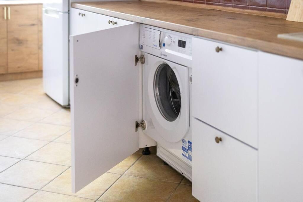 Apartament Franciszkanska Old Town 2-bedroom Family With Bath *